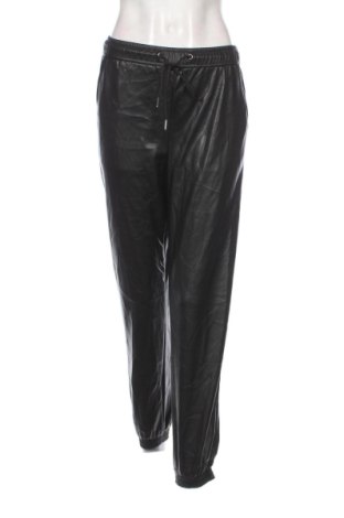Női nadrág Stradivarius, Méret M, Szín Fekete, Ár 4 739 Ft, #137888204