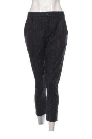 Női nadrág Casual Friday, Méret L, Szín Fekete, Ár 5 749 Ft, #137888226