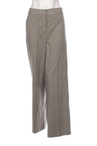 Pantaloni de femei WE, Mărime M, Culoare Multicolor, Preț 70,99 Lei, #137888288