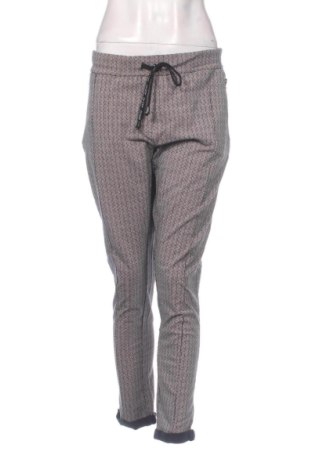 Dámské kalhoty  Unbranded, Velikost XXL, Barva Vícebarevné, Cena  340,00 Kč, #137888394