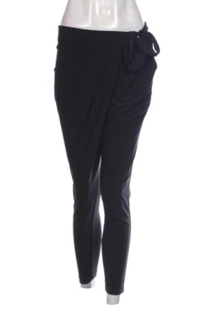 Damenhose Unbranded, Größe XL, Farbe Schwarz, Preis 18,18 €, #137888431