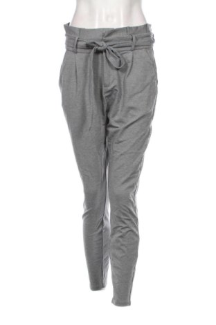 Női nadrág Vero Moda, Méret S, Szín Szürke, Ár 5 059 Ft, #137888503