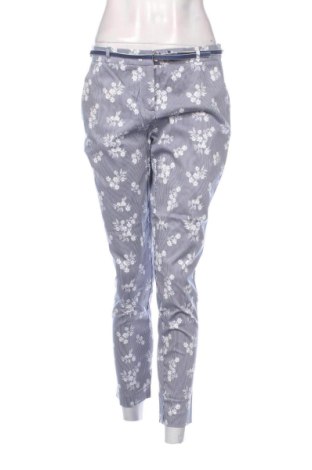 Pantaloni de femei Orsay, Mărime M, Culoare Multicolor, Preț 62,99 Lei, #137888528