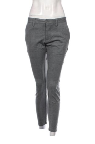 Pantaloni de femei Only & Sons, Mărime M, Culoare Gri, Preț 66,99 Lei, #137888538