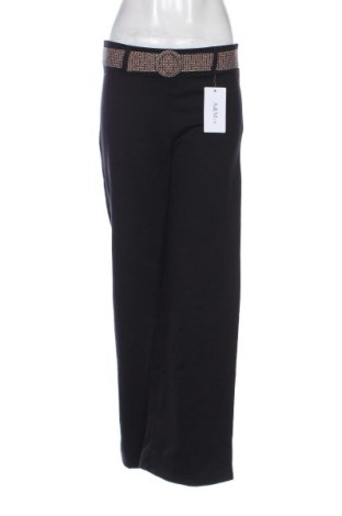 Damenhose Unbranded, Größe M, Farbe Schwarz, Preis 24,00 €, #137888564