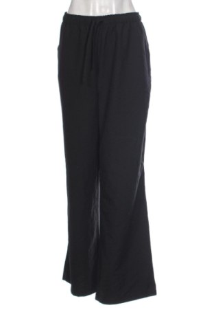 Pantaloni de femei Unbranded, Mărime XL, Culoare Negru, Preț 62,99 Lei, #137888989