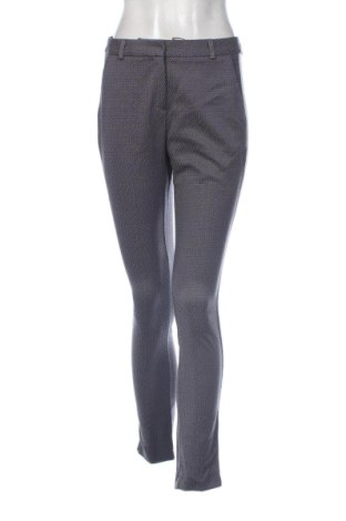 Pantaloni de femei Comma,, Mărime S, Culoare Gri, Preț 199,46 Lei, #137889007
