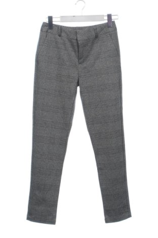 Damenhose Laura Jo, Größe S, Farbe Mehrfarbig, Preis € 17,91, #137889047