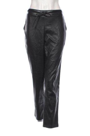 Damskie spodnie Gina Benotti, Rozmiar XXL, Kolor Czarny, Cena 48,99 zł, #137889461