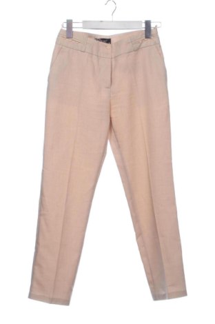 Damenhose Unbranded, Größe M, Farbe Beige, Preis € 9,00, #137889518