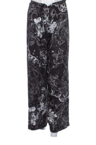 Damenhose Unbranded, Größe S, Farbe Mehrfarbig, Preis € 16,00, #137889640