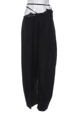 Damenhose Micas, Größe M, Farbe Schwarz, Preis € 14,00, #137889676