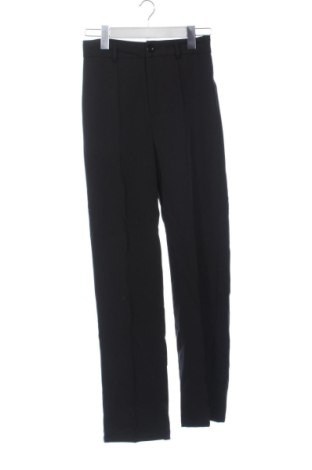 Pantaloni de femei Unbranded, Mărime XS, Culoare Negru, Preț 131,23 Lei, #137889844
