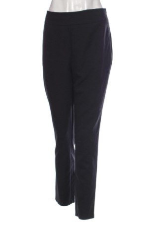 Pantaloni de femei Love, Mărime L, Culoare Negru, Preț 101,73 Lei, #137889845