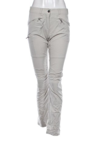 Damenhose Unbranded, Größe S, Farbe Beige, Preis € 12,00, #137890002