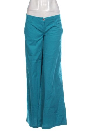 Női nadrág Unbranded, Méret XL, Szín Kék, Ár 4 255 Ft, #137890064