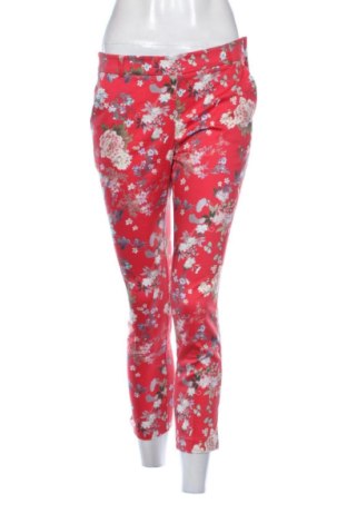 Damenhose Orsay, Größe M, Farbe Mehrfarbig, Preis € 11,00, #137890158