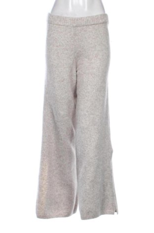 Női nadrág H&M, Méret M, Szín Bézs, Ár 5 319 Ft, #137890245