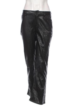 Damenhose ASOS, Größe S, Farbe Schwarz, Preis 14,99 €, #137890281