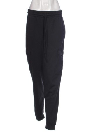 Dámske nohavice Unbranded, Veľkosť M, Farba Čierna, Cena  15,62 €, #137890423