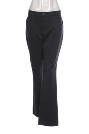 Dámske nohavice Pioneer, Veľkosť XXL, Farba Čierna, Cena  29,97 €, #137890426