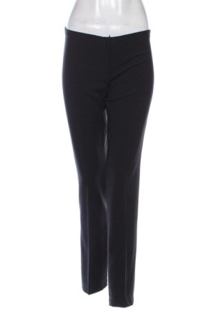 Dámske nohavice Unbranded, Veľkosť M, Farba Čierna, Cena  15,00 €, #137890726