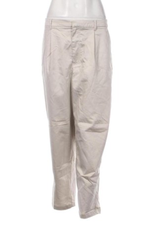 Női nadrág LCW, Méret XL, Szín Bézs, Ár 5 319 Ft, #137891137