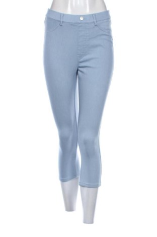 Női nadrág Uniqlo, Méret M, Szín Kék, Ár 7 425 Ft, #137891305