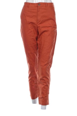 Női nadrág Uniqlo, Méret S, Szín Narancssárga
, Ár 7 425 Ft, #137891341