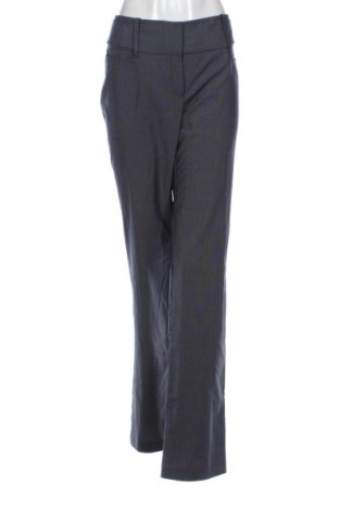 Damenhose Mango, Größe XL, Farbe Grau, Preis 20,55 €, #137891422