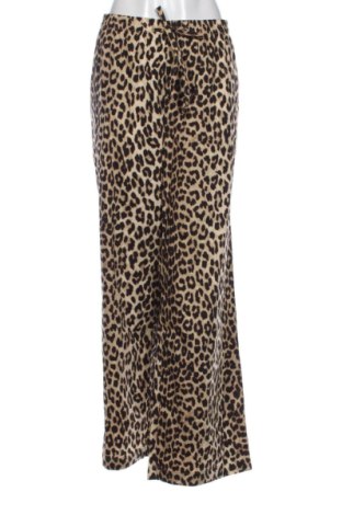 Női nadrág H&M, Méret XXL, Szín Sokszínű, Ár 5 262 Ft, #137891440