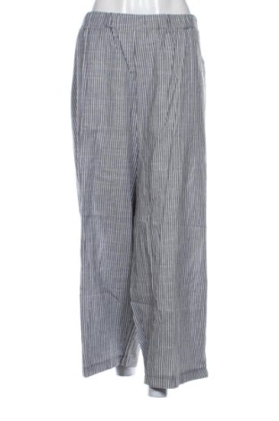 Dámské kalhoty  Unbranded, Velikost XXL, Barva Vícebarevné, Cena  382,00 Kč, #137891456
