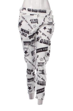 Női nadrág Unbranded, Méret M, Szín Sokszínű, Ár 5 319 Ft, #137891509