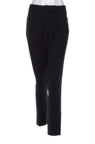 Damenhose H&M, Größe XL, Farbe Schwarz, Preis 14,00 €, #137891521