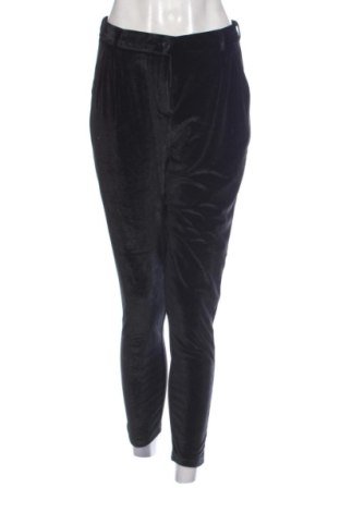 Pantaloni de femei Rut & Circle, Mărime M, Culoare Negru, Preț 94,48 Lei, #137891540