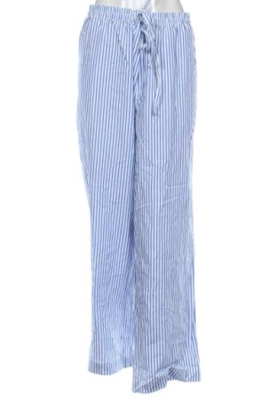 Női nadrág H&M, Méret XXL, Szín Sokszínű, Ár 5 262 Ft, #137891573