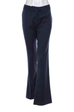 Damenhose Sisley, Größe XL, Farbe Blau, Preis 40,93 €, #137891575