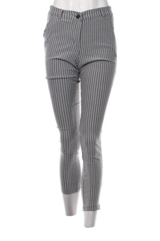 Pantaloni de femei Unbranded, Mărime S, Culoare Multicolor, Preț 78,74 Lei, #137891871