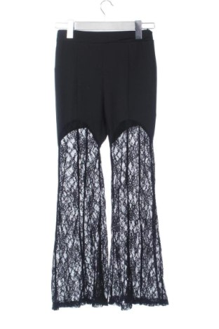 Női nadrág Unbranded, Méret XS, Szín Fekete, Ár 5 319 Ft, #137892166