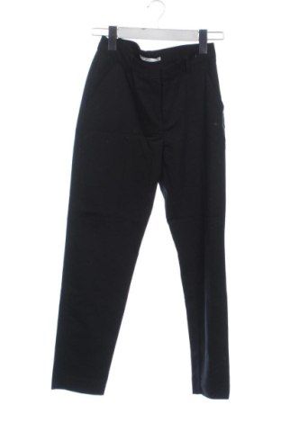 Pantaloni de femei House, Mărime XS, Culoare Negru, Preț 123,99 Lei, #137892582