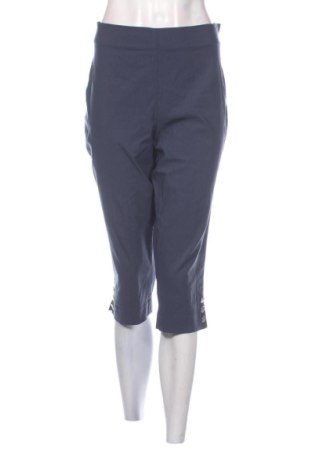 Női nadrág Tchibo, Méret XXL, Szín Kék, Ár 5 319 Ft, #137892644