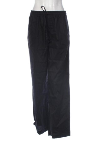 Dámské kalhoty  H&M, Velikost M, Barva Černá, Cena  568,00 Kč, #137893708