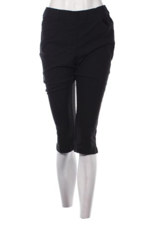 Дамски панталон Tchibo, Размер XL, Цвят Черен, Цена 14,84 €, #137894140
