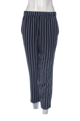 Дамски панталон H&M, Размер M, Цвят Многоцветен, Цена 15,00 €, #137894169