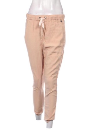 Pantaloni de femei BSB, Mărime S, Culoare Bej, Preț 110,00 Lei, #137894597