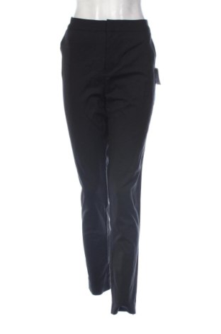 Damenhose Reserved, Größe XL, Farbe Schwarz, Preis 24,00 €, #137894799