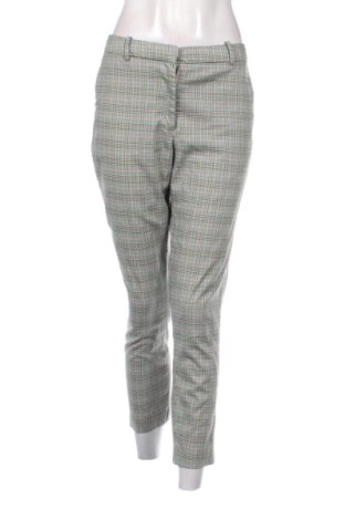 Dámské kalhoty  H&M, Velikost L, Barva Vícebarevné, Cena  596,00 Kč, #137894978