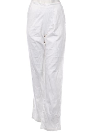Női nadrág Unbranded, Méret M, Szín Fehér, Ár 5 319 Ft, #137895564