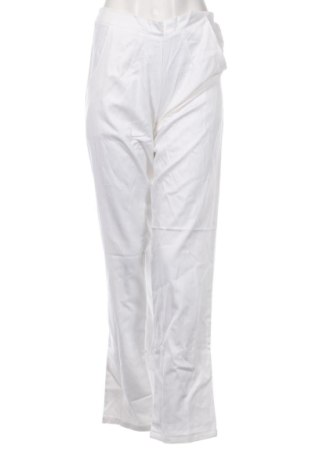 Női nadrág Unbranded, Méret M, Szín Fehér, Ár 5 351 Ft, #137895595