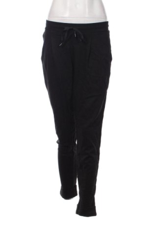 Damenhose C&A, Größe XL, Farbe Schwarz, Preis 11,24 €, #137895609